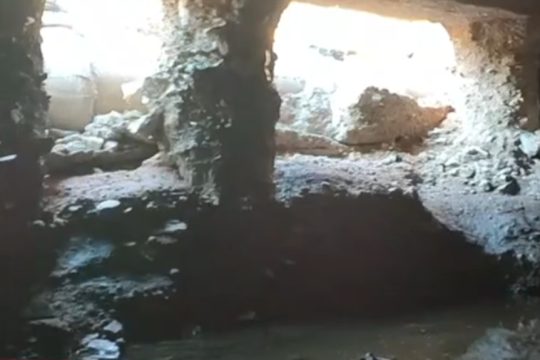 ilisos_1020