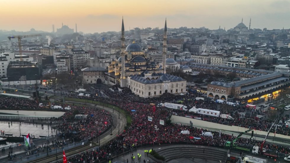 instanbul_1020