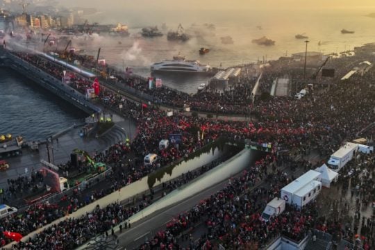 instanbul_1020