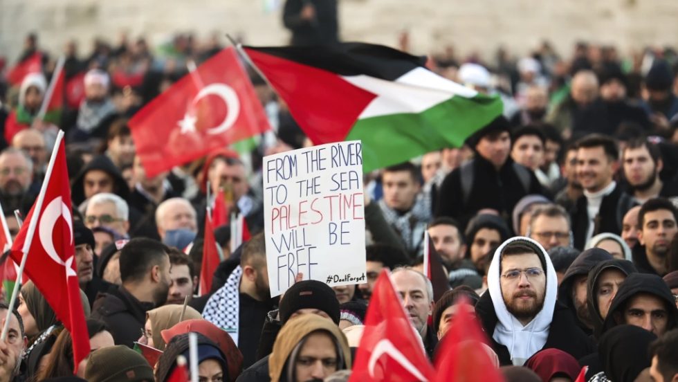 instanbul_1020