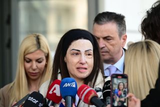 kakarantzoula
