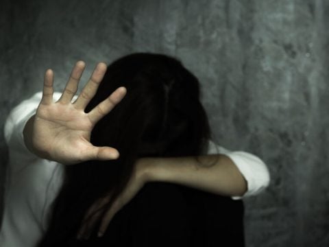 Θεσσαλονίκη: Συνελήφθη ανήλικος που κατηγορείται για βιασμό 14χρονης - Τον φιλοξενούσε στο σπίτι της