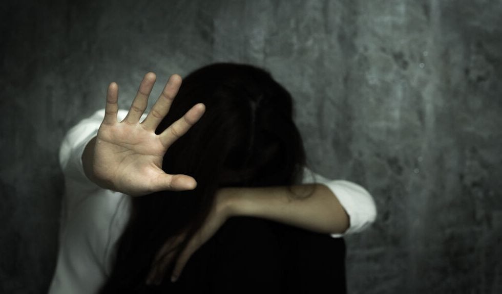 Θεσσαλονίκη: Συνελήφθη ανήλικος που κατηγορείται για βιασμό 14χρονης - Τον φιλοξενούσε στο σπίτι της