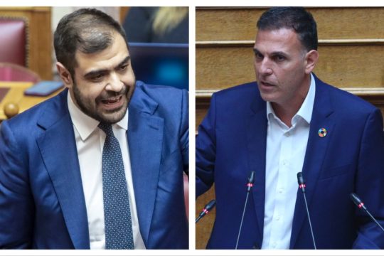 karameros-marinakis
