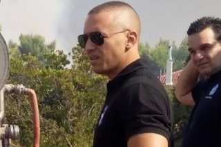 kassidiaris-kapatsos