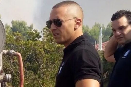 kassidiaris-kapatsos