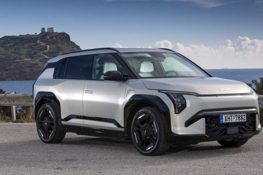 kia-car
