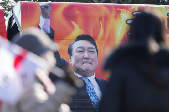 korea