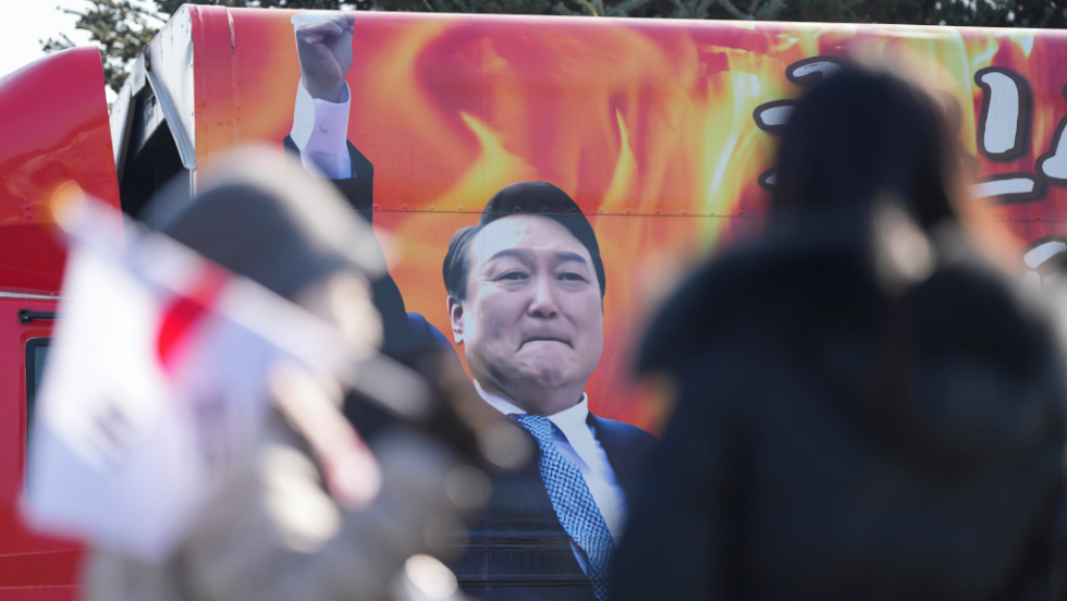 korea