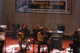 Live