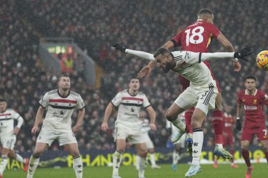 liverpool-united
