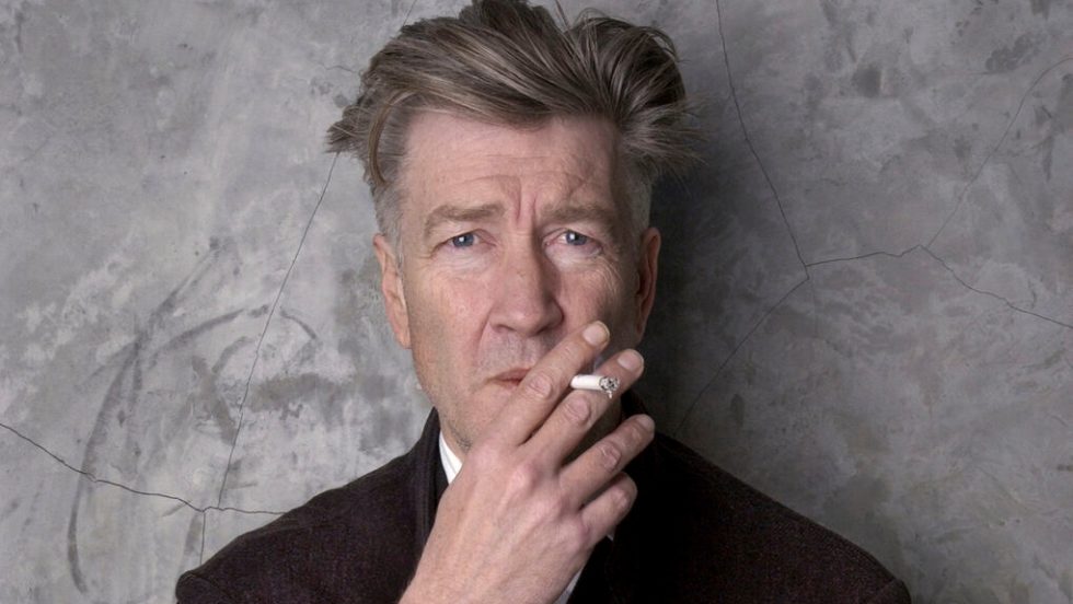 lynch