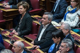 Θέμης Μαμουλάκης