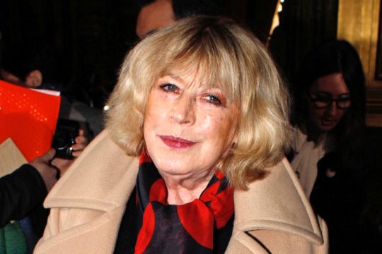 Marianne_Faithfull_1020