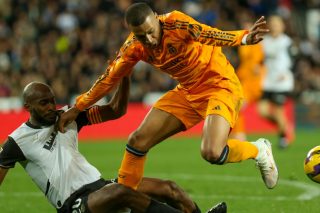 mbappe