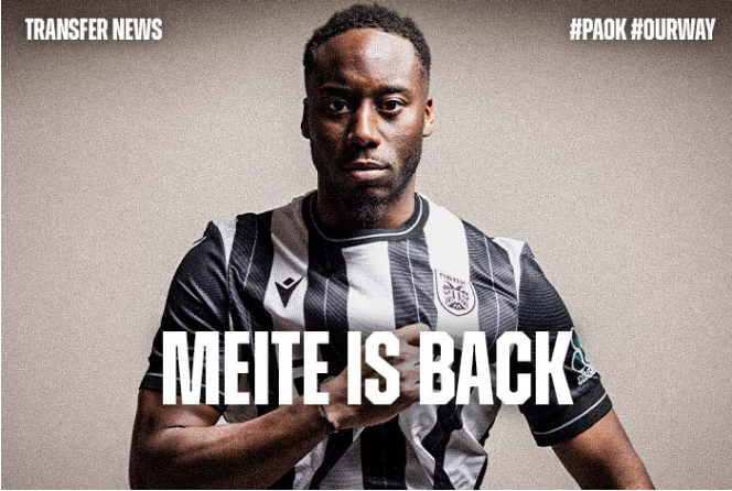 Meite_1020