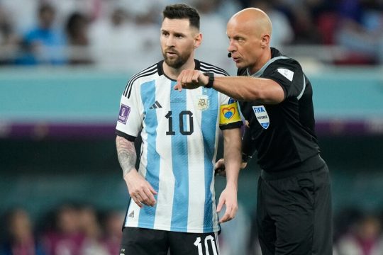 messi-martsiniak