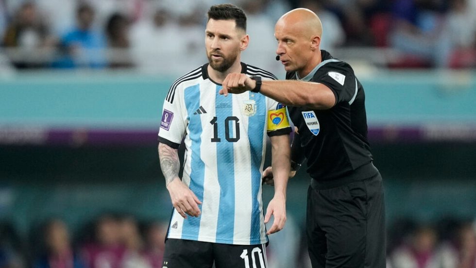 messi-martsiniak