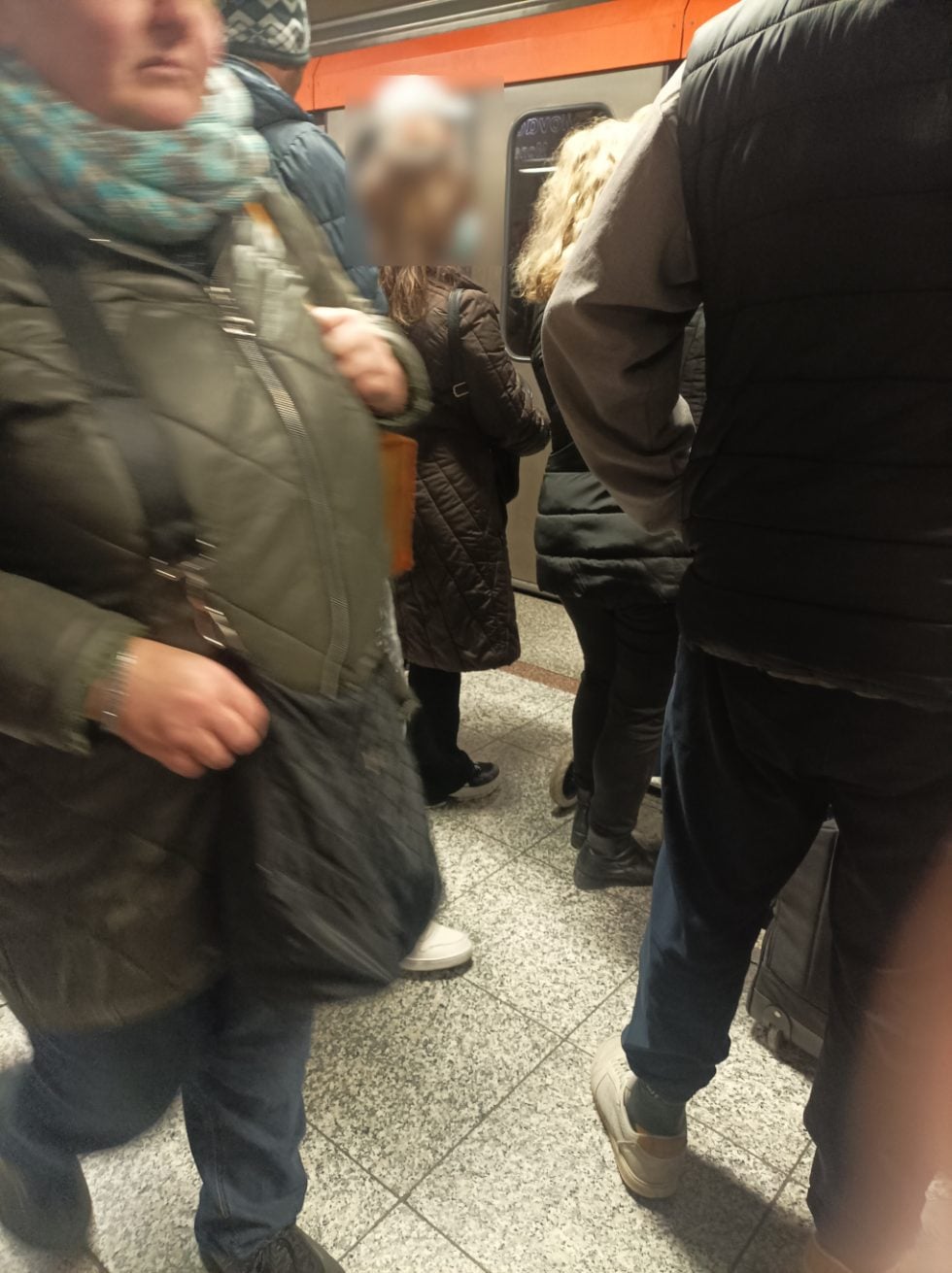 Μετρό Μοναστηράκι