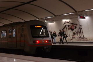 metro-acropoli