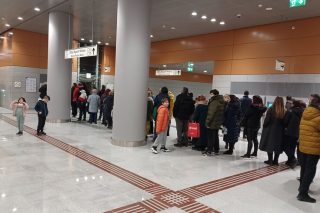 metro-thessaloniki