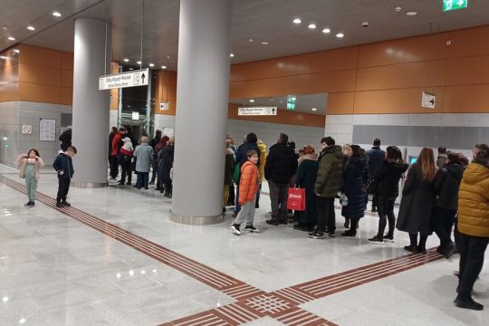 metro-thessaloniki