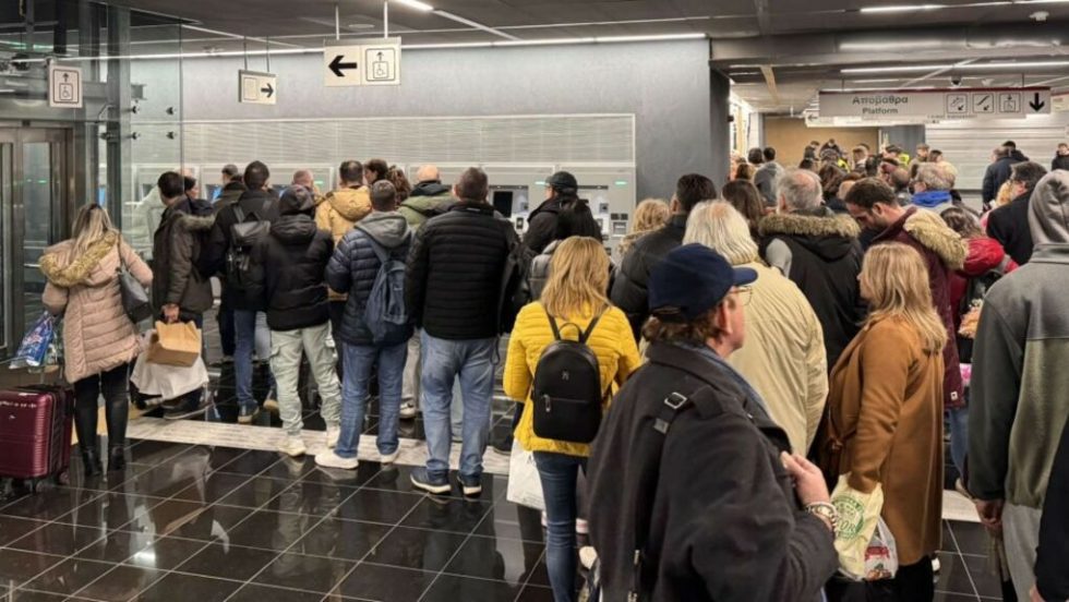 metro-thessaloniki