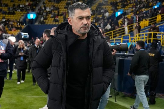 milan-conceicao