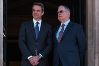 tasoulas-mitsotakis