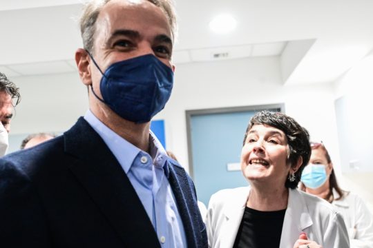 mitsotakis_1020