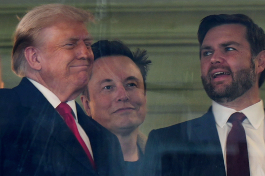 musk-trump