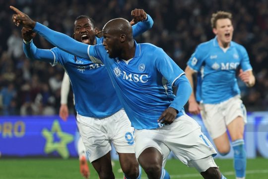 napoli-paiktes