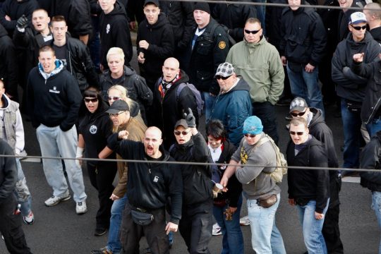 neonazi_1020