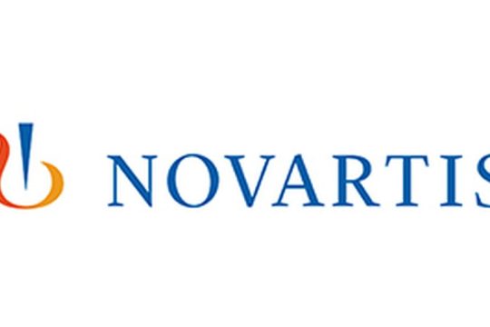 novartis