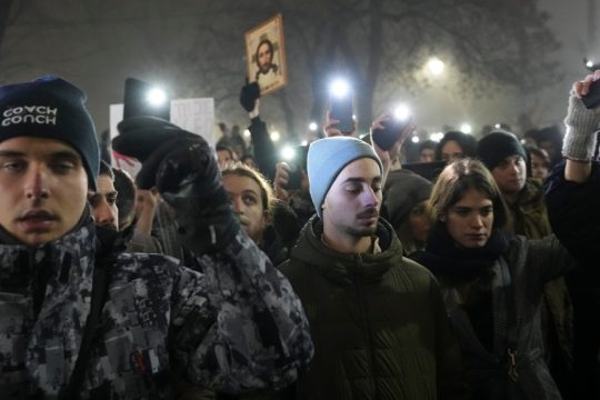 Novisad_1020