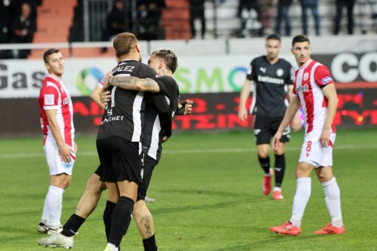 ofi-panserraikos