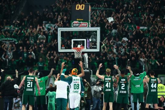 panathinaikos_1020