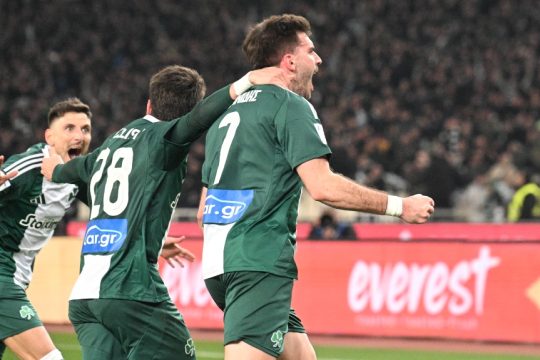 panathinaikos_1020