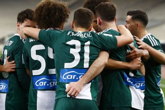 pao-aek