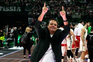 pao-ataman