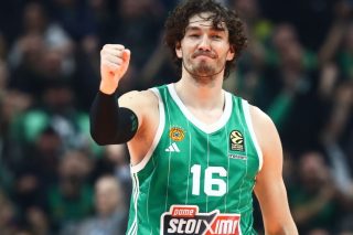 pao-basket