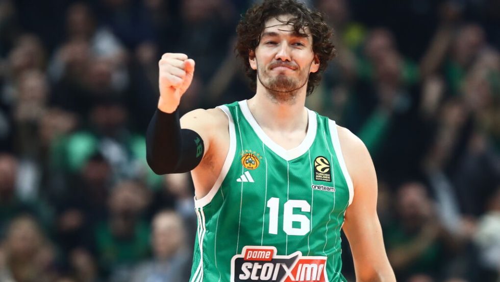pao-basket