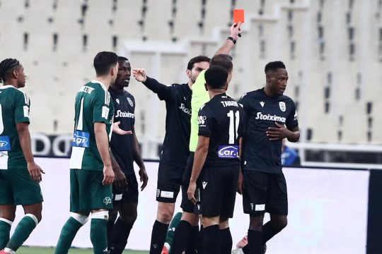 pao-paok
