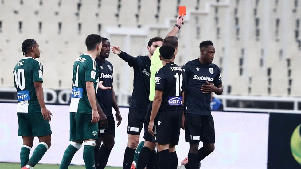 pao-paok