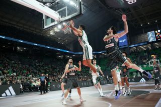 pao-paok-basket