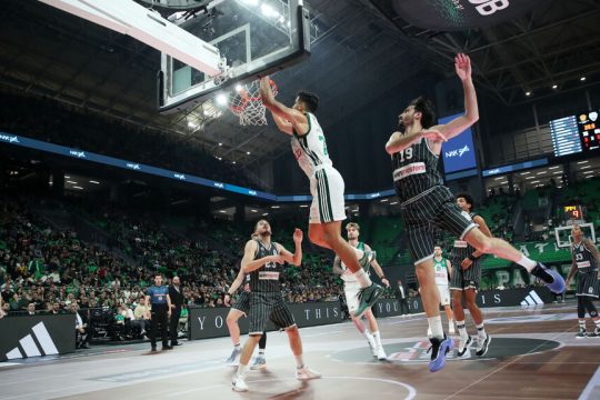 pao-paok-basket