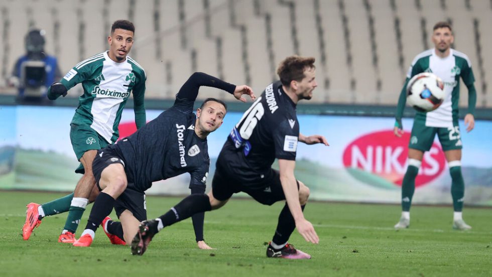 pao-paok