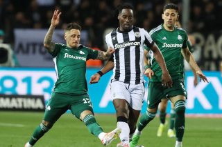 pao-paok