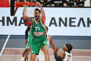 pao-partizan