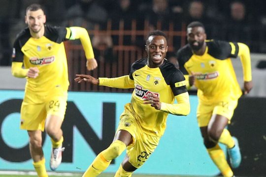 paok-aek-kypello